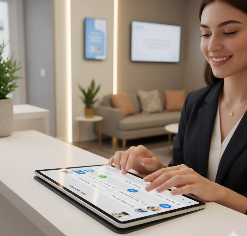 How MyVetHub Is Transforming Veterinary Communication & Client Retention