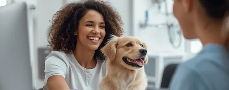 Building Loyalty: How Digital Membership Plans Elevate Client Relationships