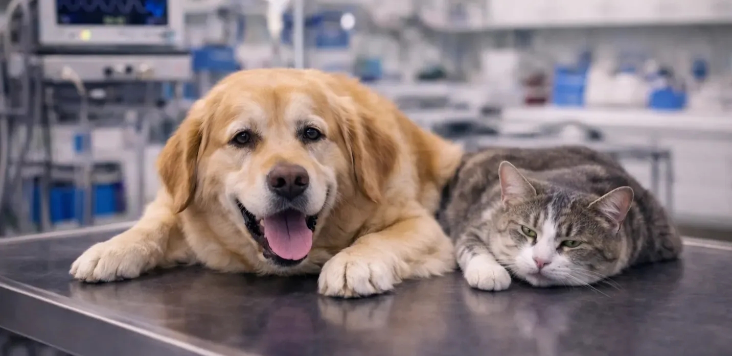 Finding a Vet Emergency Near Me: Your Guide to 24-Hour Pet Care