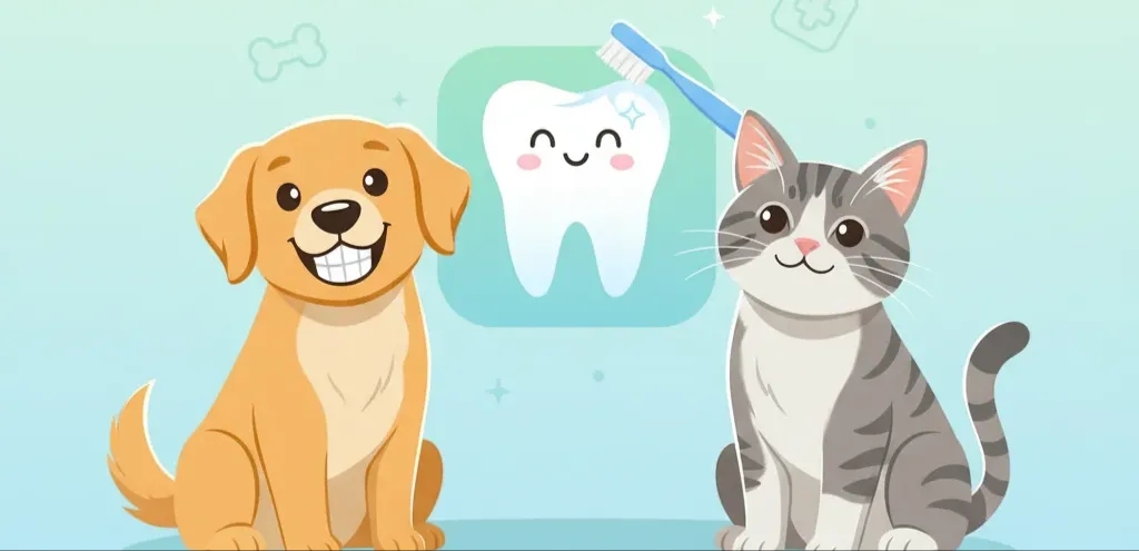 Dental Health – More Than Just Fresh Breath