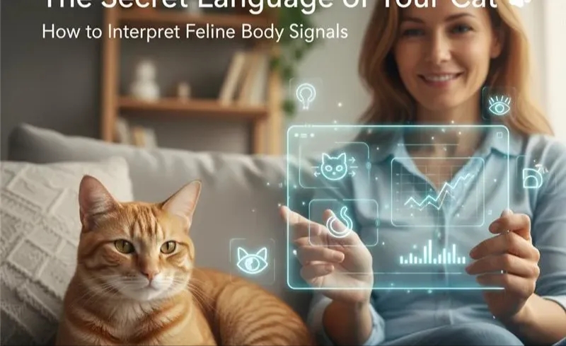 Winter Weight Gain in Pets - Why It Happens and How to Prevent It